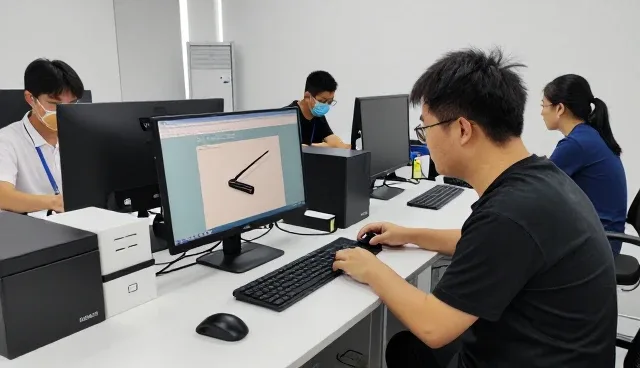 直播运营满足现代企业发展需求
