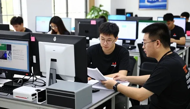 数字营销市场变化带来的直播运营机会