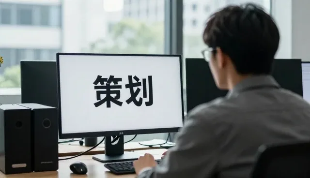 交通枢纽使用传播服务有哪些优势