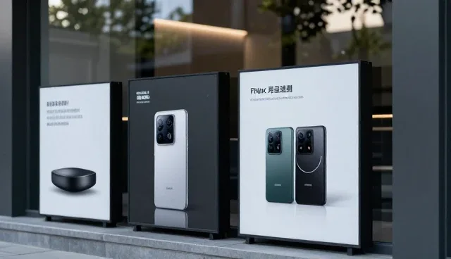 传播服务使用与维护建议的优化路径