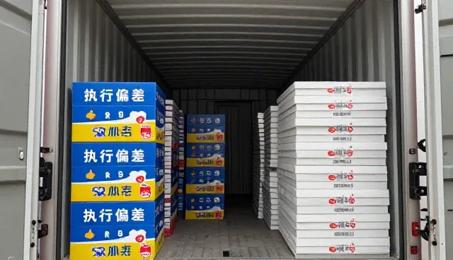 广告设计制作中媒介投放的常见偏差及应对策略
