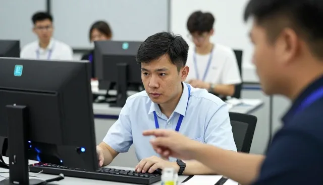 文案创作广告设计制作怎么做得更稳：策划一线经验