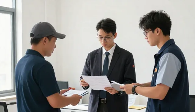 文案创作中理解偏差的常见误区与应对策略