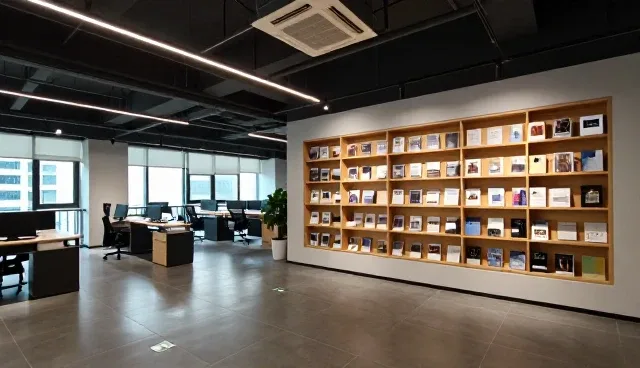 广告设计中如何优化客户反馈的使用与维护