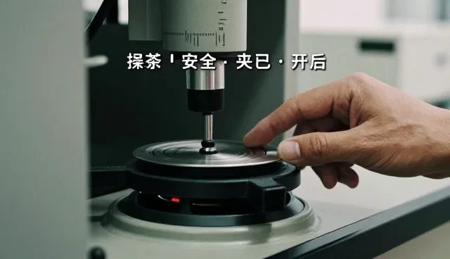 业务流程:文案创作在策划中的关键作用