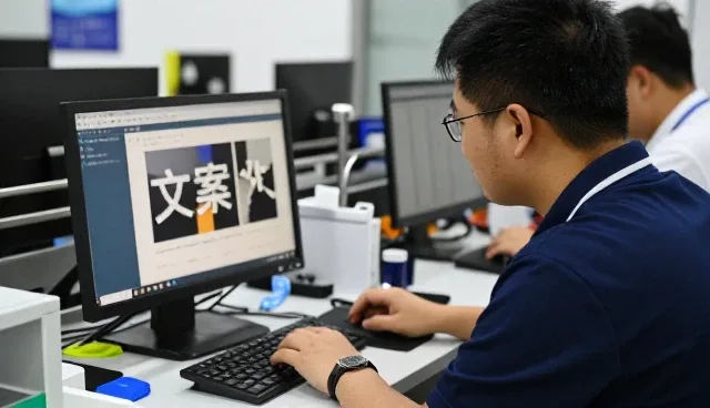 选择成都鼎创互动文化传播有限公司文案创作的几个理由