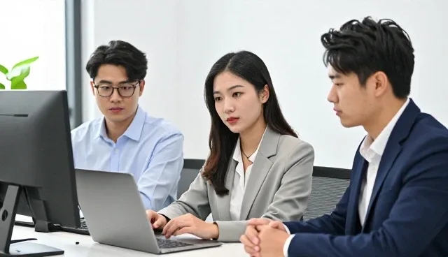 成都鼎创互动文化传播有限公司提供高品质文案创作满足跨区域项目需求
