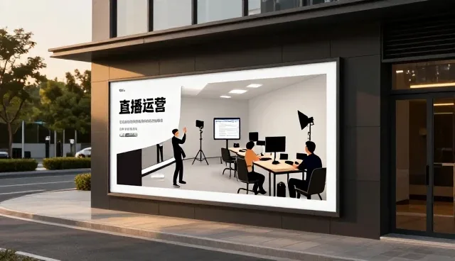 媒介投放中的创意困境与突破路径