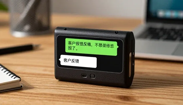 广告设计制作中常见问题及应对策略
